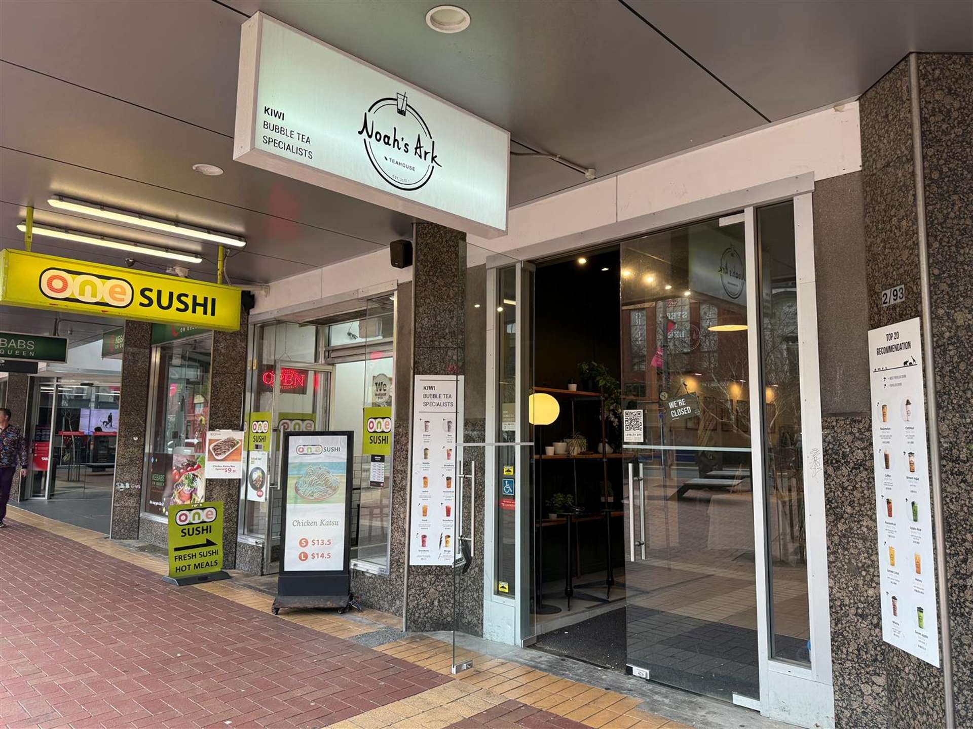 89 Courtenay Place Te Aro_0