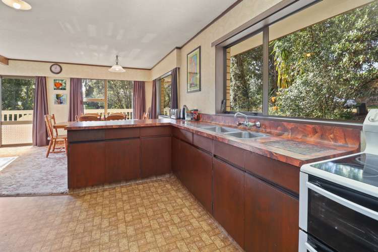 1 Maruia Place Wairoa_11