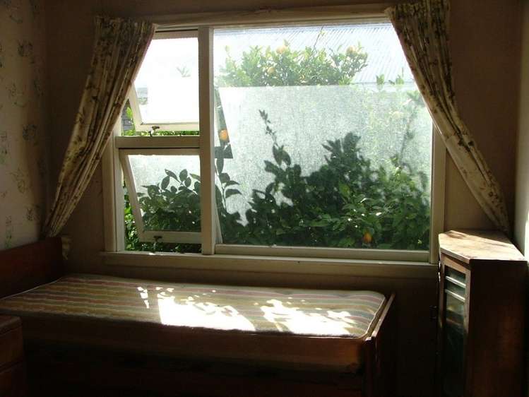 5 Jarrow Place Halswell_7