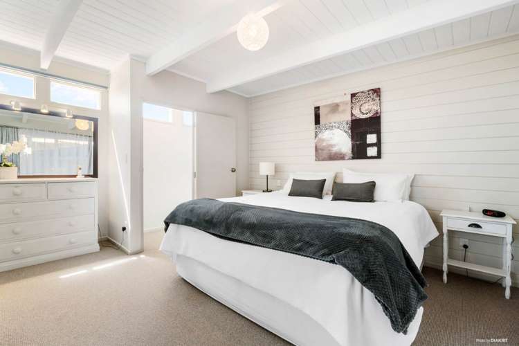 247 Hibiscus Coast Highway Red Beach_8