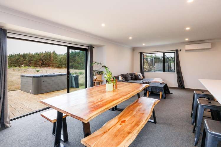 13 Oxnam Place Foxton Beach_7