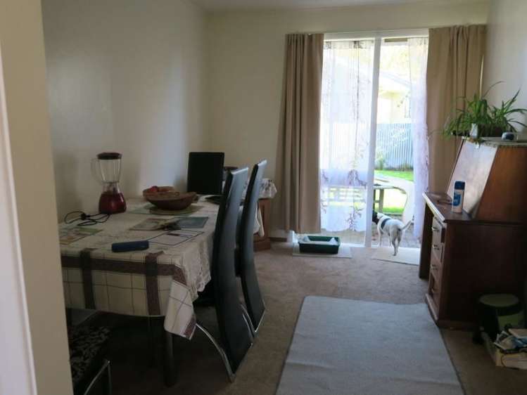 12 York Street Kaiti_16