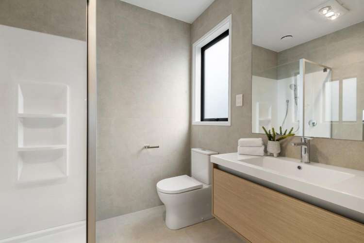 56 Te Aniwaniwa Terrace Albany_10