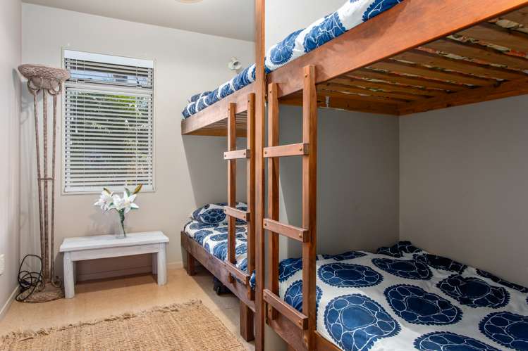 30 Te Taiawatea Drive Ohope_15