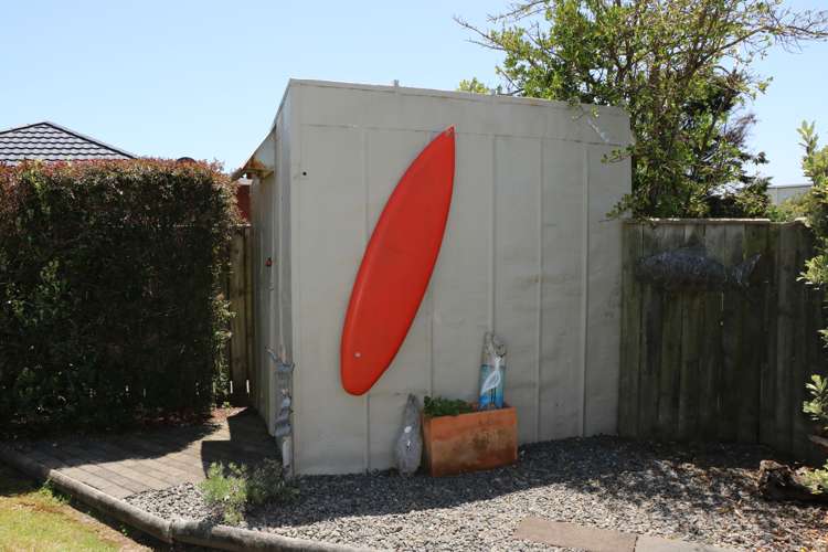 9 Barber Street Foxton Beach_19