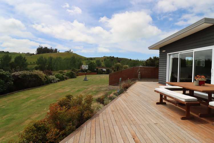 30 Blue Stone Drive Oamaru_13