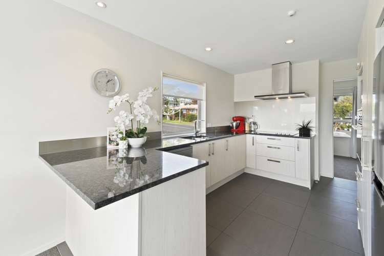 6/23 Wellington Street Papakura_4