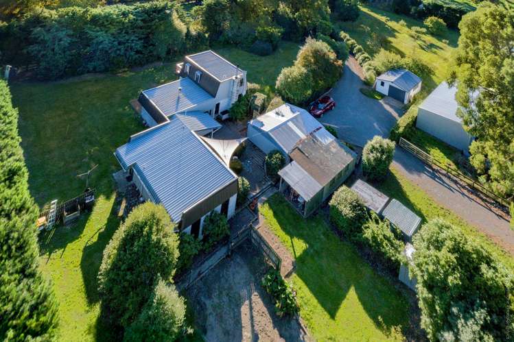 864 Sandy Knolls Road West Melton_10