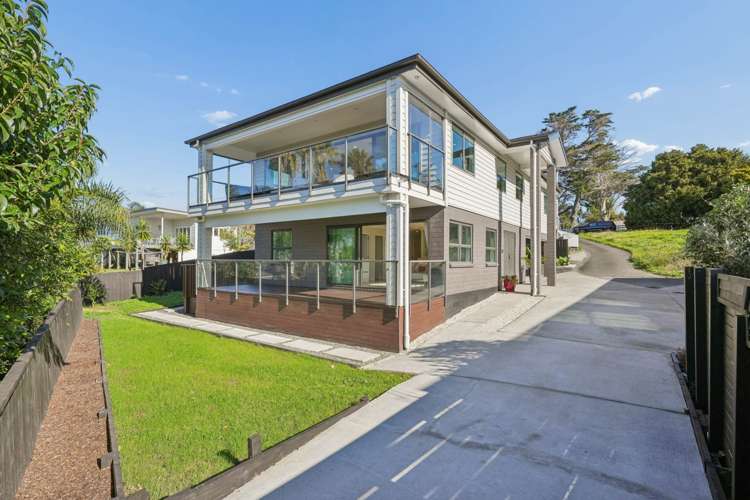 48C Totara Road Te Atatu Peninsula_1
