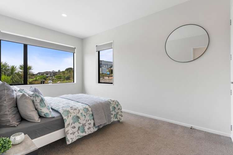 95A McIntosh Drive Pokeno_25