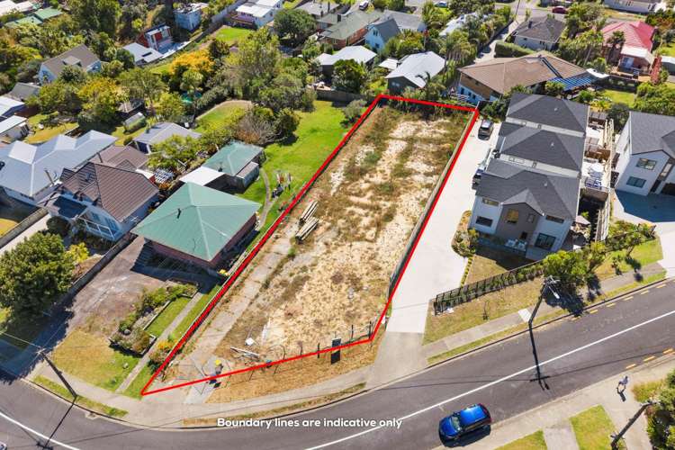 5 Routley Drive Glen Eden_5