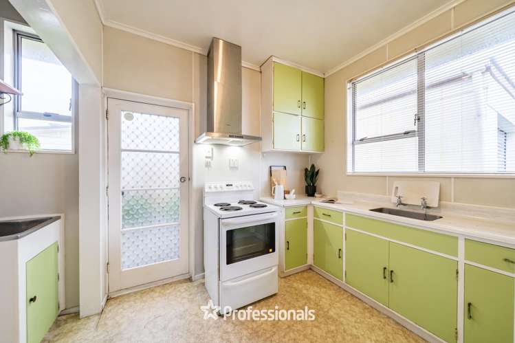 1/4 Rodney Street Waiwhetu_7