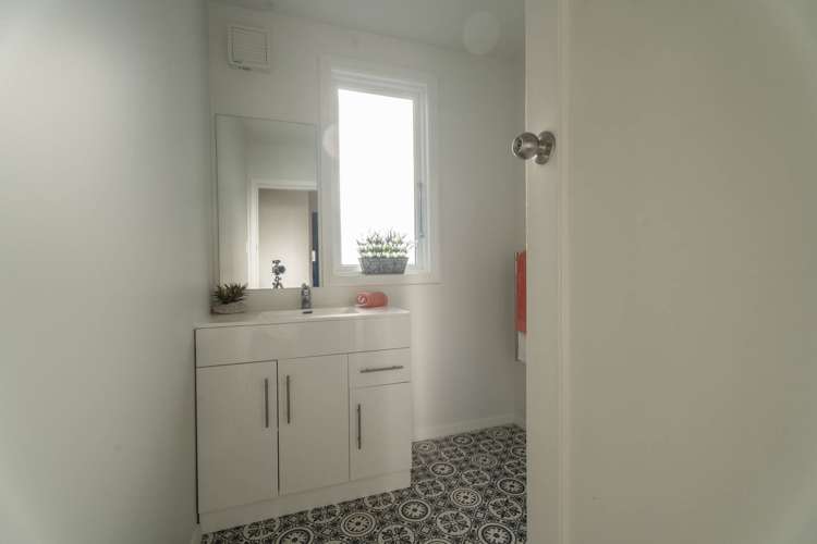 7c Mclellan Street Tawa_15