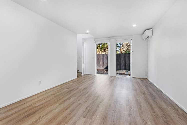 5/120 Chester Street East Christchurch Central_9