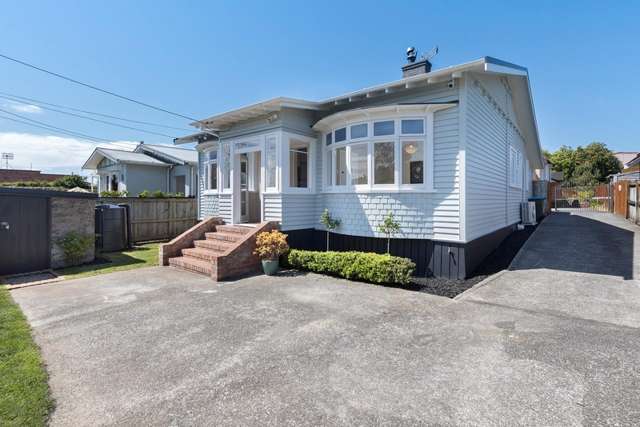 16 Hardley Avenue Mount Roskill_1