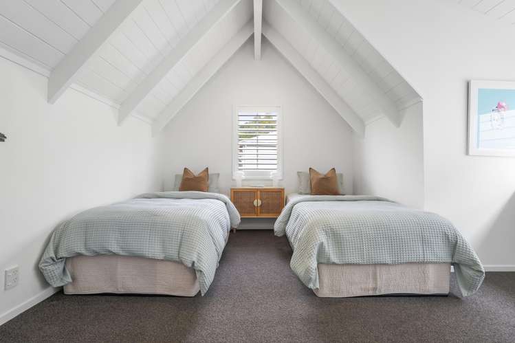 18 Georgina Street Freemans Bay_12