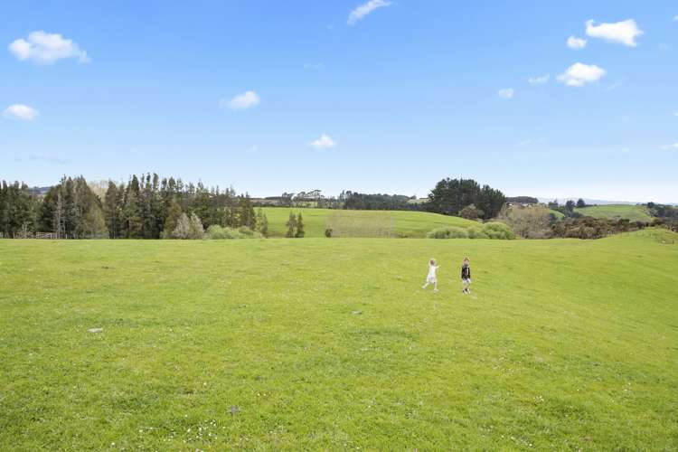 89 Punga Punga Road Pukekawa_5