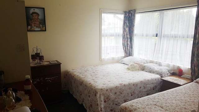 22 Hereford Street Te Atatu Peninsula_4