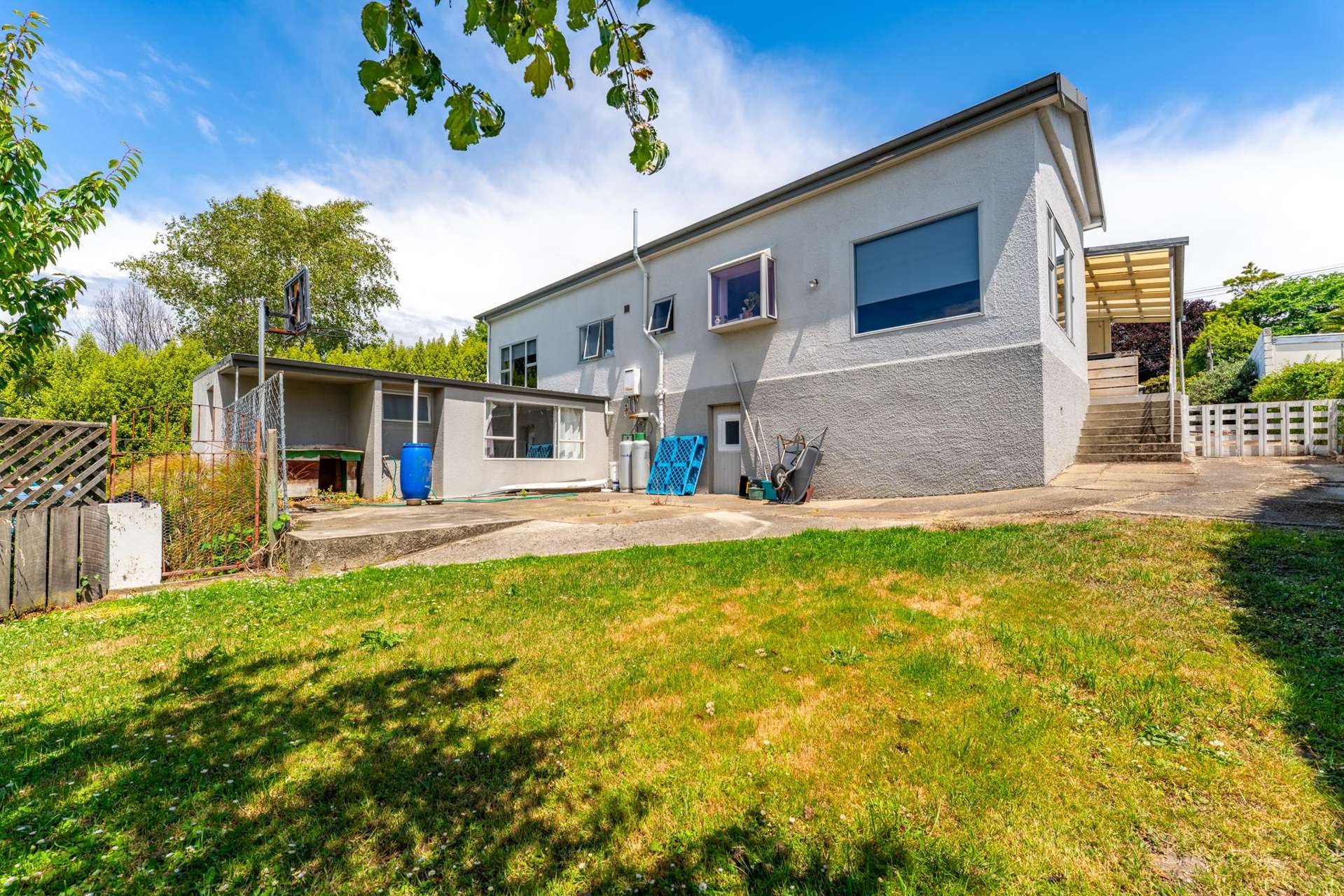 21 Mersey Street Oamaru_0