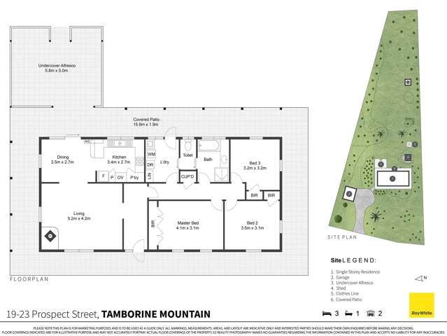 19-23 Prospect Street Tamborine Mountain_1