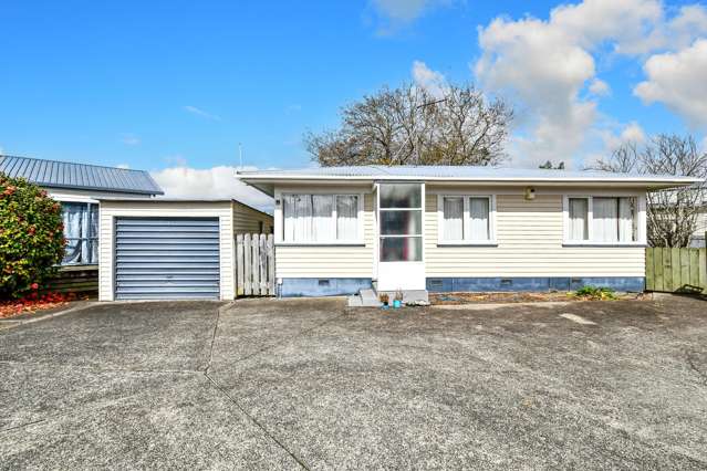 113 Beaumonts Way Manurewa_2