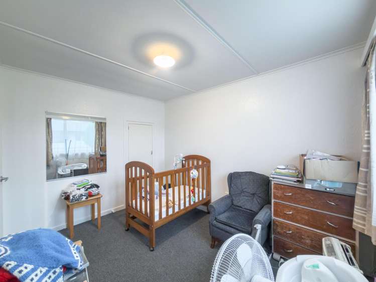 1-4 202 Tweed Street Appleby_12