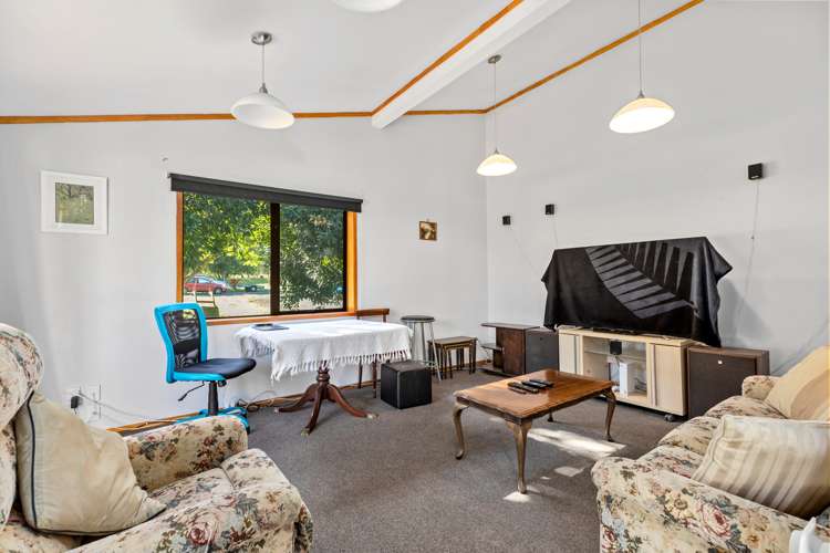 342 Youngson Road Whakamarama_21