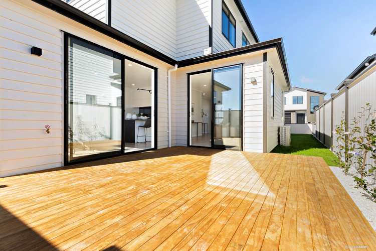 16 Riroriro Road Hobsonville_15