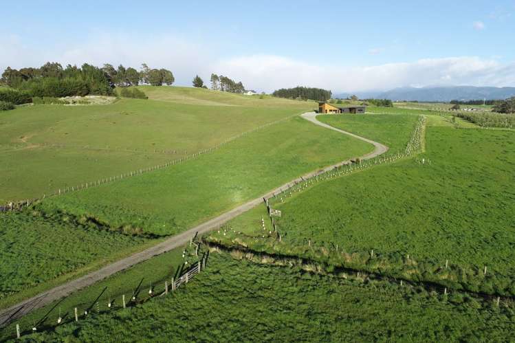 42 Horton Road Tasman_25