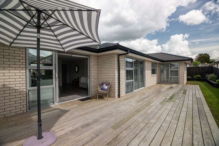 12 Okaihau Place Tikipunga_21