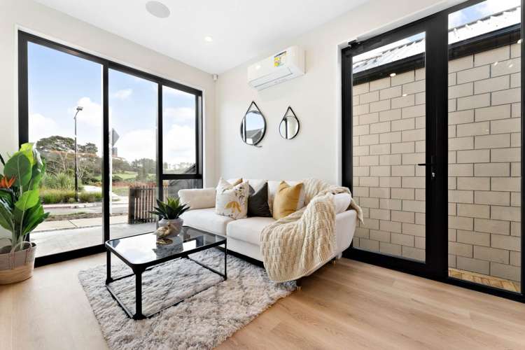 40 Biokovo Street Massey_5