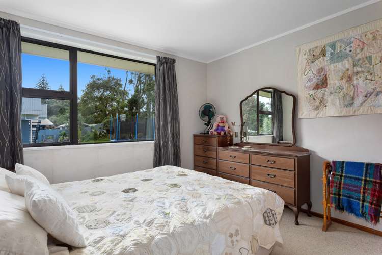 47 Riverside Drive Whakatane_7