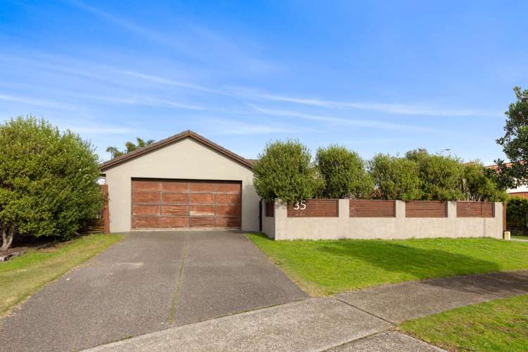 35 Sarah Place Papamoa_1