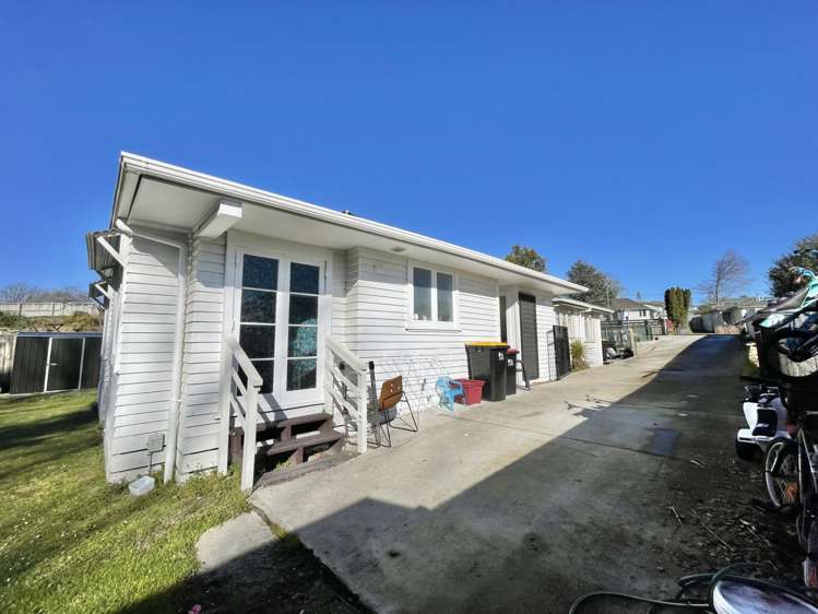 37 A and B Papanui Street Tokoroa_13