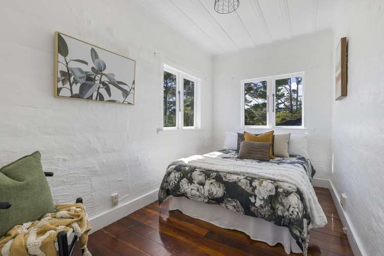 40c Cresta Avenue Beach Haven_10