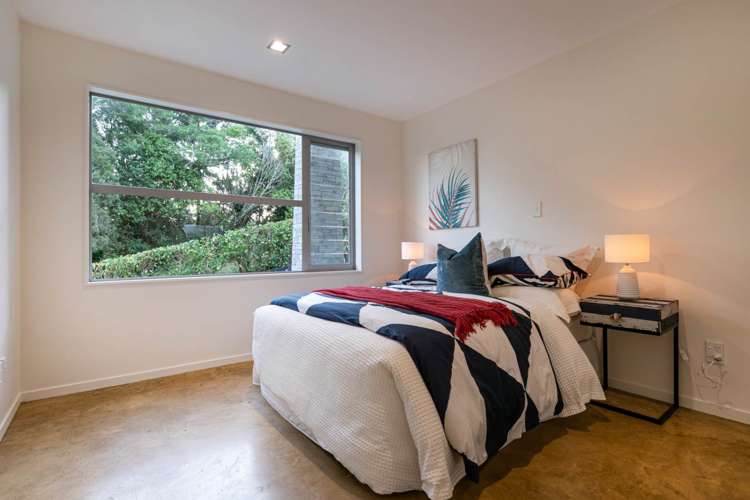 177a Upper Harbour Drive Greenhithe_32