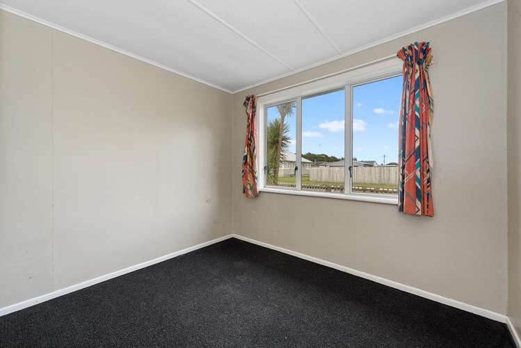 8 Duke Street Ngaruawahia_7