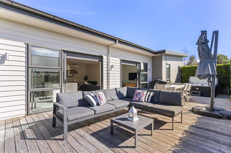 9 Kibblewhite Avenue Beachlands_12