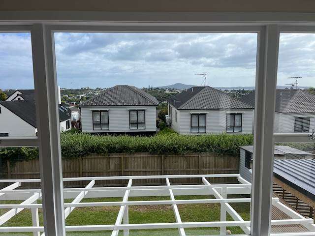 4/134 Saint Johns Road Saint Johns_4