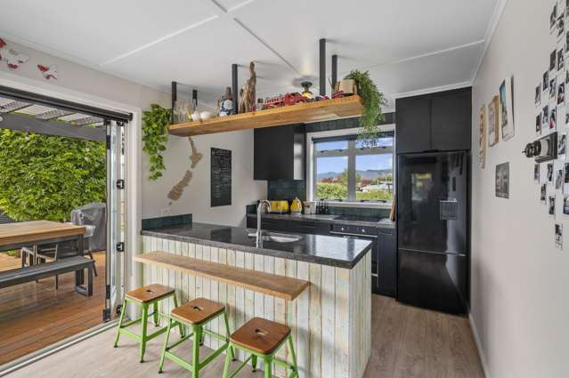 7 Tawa Street Mangakino_1