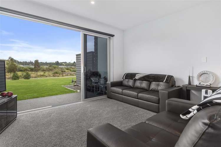 38 Double Bay Road Pyes Pa_13