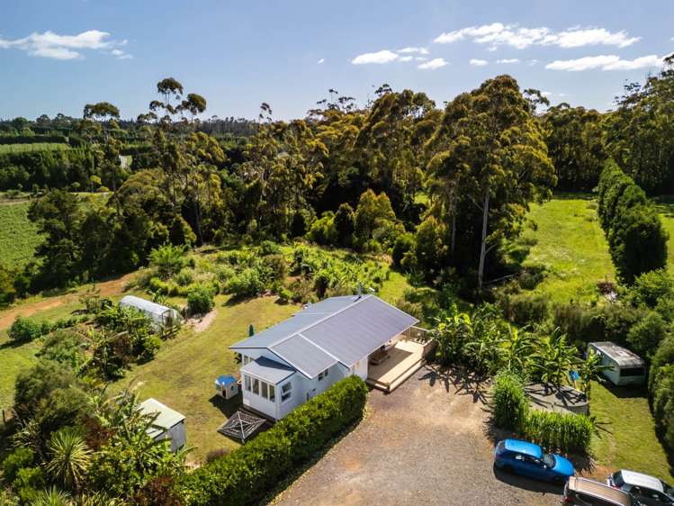 72C Ironbark Road Kerikeri_11