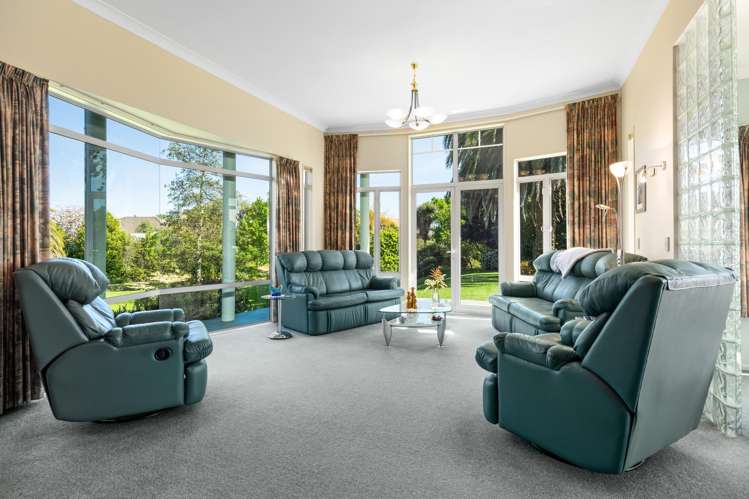 4 Marchwood Grove Richmond_10