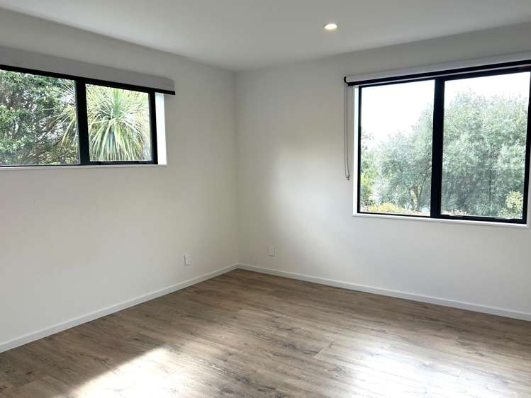 49 Moncks Spur Road Redcliffs_8