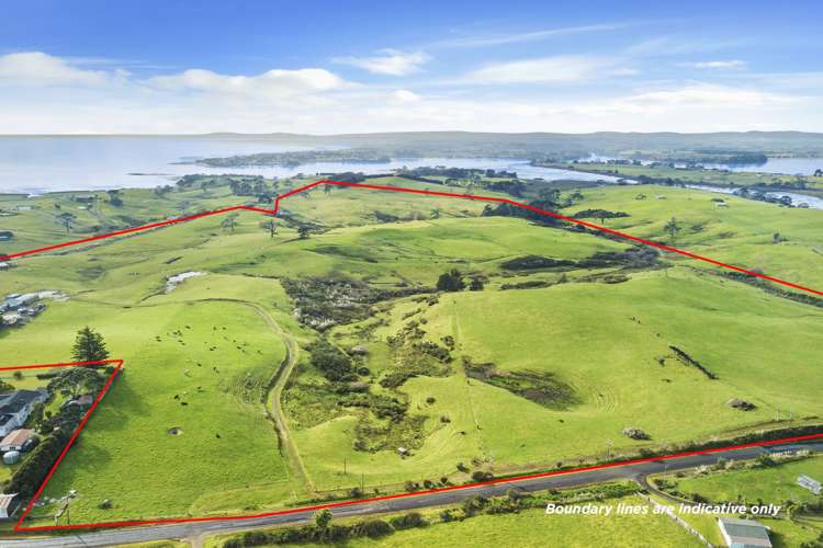 22 A Renall Road Pollok_16