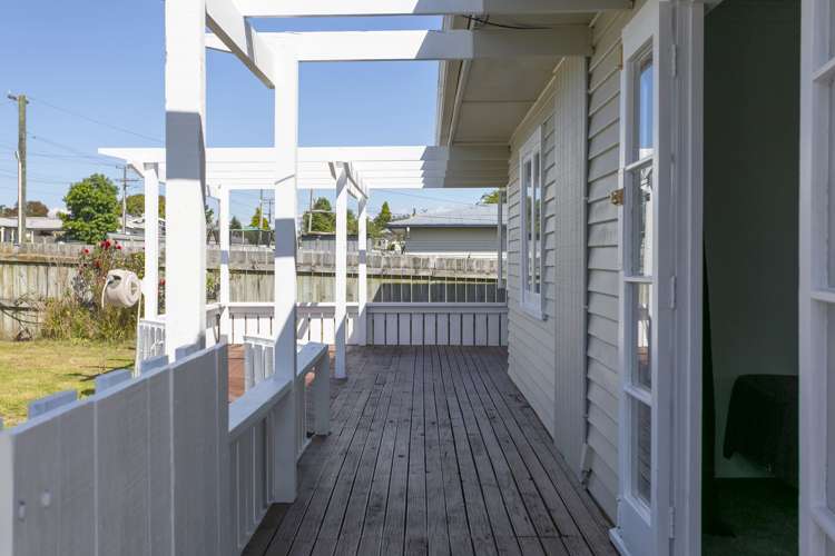 1/266 Taharepa Road Tauhara_6