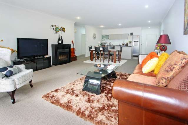 1/128 Stancombe Road Flat Bush_1