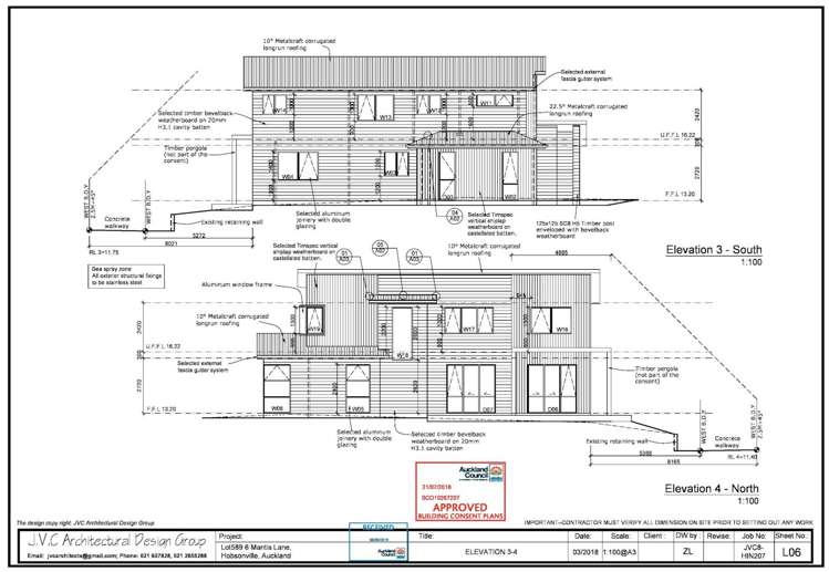6 Mantis Lane Hobsonville_7