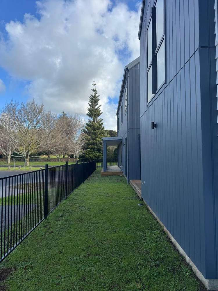 a/31 Burberry Road Karaka_22