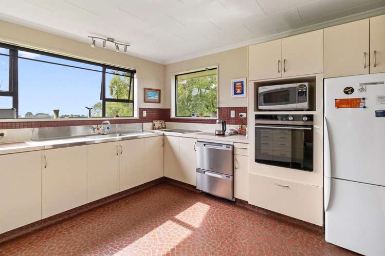 829 Landsborough Road Claremont_11